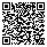 Scan QR Code for live pricing and information - Everfit Weight Plates Standard 15kgx2 Dumbbell Barbell Plate Weight Lifting Home Gym Red