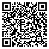 Scan QR Code for live pricing and information - BA101 Car Battery Tester, 12V Digital Automotive Batteries and Alternator Diagnostic Tool, 100 to 2000 CCA Load Capacity, Charging and Cranking Analysis for Motorcycle, Truck, Boat, RV, Marine and More