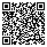 Scan QR Code for live pricing and information - Nike Swoosh Padded Jacket