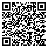 Scan QR Code for live pricing and information - Tommy Hilfiger Flag Logo T-shirt Children