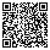 Scan QR Code for live pricing and information - 1500W Airless Paint Sprayer Gun Painting Machine 2.5L/min.