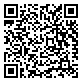 Scan QR Code for live pricing and information - X-BULL Recovery tracks Sand tracks 2 pairs Sand / Snow / Mud 10T 4WD Gen 2.0 - blue