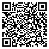 Scan QR Code for live pricing and information - Video Door Bell WiFi Doorbell Camera Wireless Phone Intercom Security Monitor