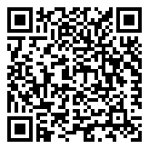 Scan QR Code for live pricing and information - Pool Vacuum Cleaner 1.2m.