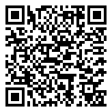 Scan QR Code for live pricing and information - Invisible Socks 3 Pack - Youth 8-16 years in White, Size 10