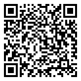 Scan QR Code for live pricing and information - Nike Air Max 270 Womens