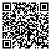 Scan QR Code for live pricing and information - Replaceable Cover For Dog Calming M Charcoal Cover Medium