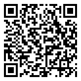 Scan QR Code for live pricing and information - Roc Harbin Senior Girls School Shoes (Black - Size 36)