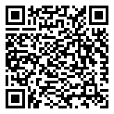 Scan QR Code for live pricing and information - Adairs Orange Toothbrush Holder Tulum Amber Bathroom Accessories