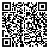Scan QR Code for live pricing and information - i.Pet Cat Tree 180cm Tower Scratching Post Scratcher Wood Condo House Toys Beige