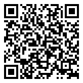 Scan QR Code for live pricing and information - x LaFrancÃ© CA Pro Unisex Sneakers in For All Time Red/Dark Orange/Black, Size 8, Textile by PUMA