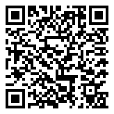 Scan QR Code for live pricing and information - Mazda 121 1996-2002 (DW) Replacement Wiper Blades Front and Rear