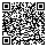 Scan QR Code for live pricing and information - x Arnold Palmer Jacquard Men's Quarter