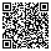 Scan QR Code for live pricing and information - Good Heavy Duty Pecan Nut Cracker Tool With 4 Picks Wood Base & Handle.