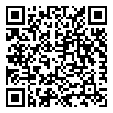 Scan QR Code for live pricing and information - ULTRA 5 ULTIMATE FG Unisex Football Boots in White, Size 6.5, Textile by PUMA Shoes