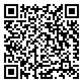 Scan QR Code for live pricing and information - Hoka Bondi 8 Womens (Black - Size 5.5)