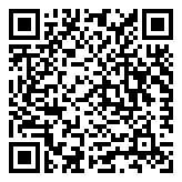 Scan QR Code for live pricing and information - ULTRA MATCH FG/AG Unisex Football Boots in Poison Pink/White/Black, Size 10.5, Textile by PUMA Shoes