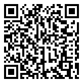 Scan QR Code for live pricing and information - Opel Insignia 2014-2023 Wagon Replacement Wiper Blades Rear Only