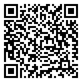 Scan QR Code for live pricing and information - On Cloud Sky Kids Shoes (Red - Size 6)