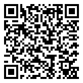 Scan QR Code for live pricing and information - Adairs Green Flinders Green Tea Bath Towel Range Face Washer