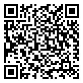 Scan QR Code for live pricing and information - Davey Dilophosaurus 28cm