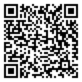 Scan QR Code for live pricing and information - On Cloudrunner 2 Mens (White - Size 14)