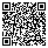 Scan QR Code for live pricing and information - Rebound Future NextGen Unisex Sneakers in White/Team Royal/For All Time Red, Size 5, Rubber by PUMA Shoes