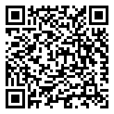 Scan QR Code for live pricing and information - 2-Pack High Quality Replacement Filters for MSpa Hot Tubs Inflatable Spa Effectively Remove Impurities & Debris