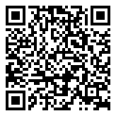 Scan QR Code for live pricing and information - Asics Lethal Speed Rs (Fg) Mens Football Boots (White - Size 9.5)