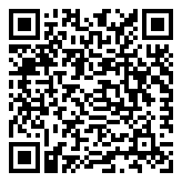 Scan QR Code for live pricing and information - 4KEEPS Women's Training Bra in Black/Skin Aop, Size XS, Polyester/Elastane by PUMA