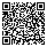 Scan QR Code for live pricing and information - Milkshake Mixer Stainless Steel 1 L