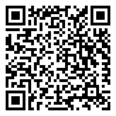 Scan QR Code for live pricing and information - Sof Sole Athletic Oval Lace (45) Black ( - Size O/S)