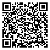 Scan QR Code for live pricing and information - Clarks Daytona (D Narrow) Junior Boys School Shoes Shoes (Black - Size 3.5)