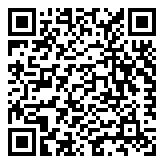 Scan QR Code for live pricing and information - Orthaheel Ryder V2 Mens Thong (Brown - Size 8)