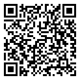 Scan QR Code for live pricing and information - Inflatable Float Seat Boat Pool Water Gun Toy Water Ride-on Car Summer Swimming Ring For Kids Boys And Girls Col. Blue.