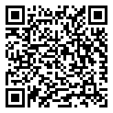 Scan QR Code for live pricing and information - Essentials Men's Long Sleeve T