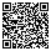 Scan QR Code for live pricing and information - All Shoes