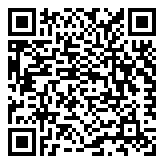 Scan QR Code for live pricing and information - Please Correct Grammar And Spelling Without Comment Or Explanation: 135cm Medium Christmas Tree Storage Bag Durable Reinforced Handles & Dual Zipper Waterproof Material Protects From Dust Moisture & Insects (Green)