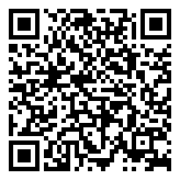 Scan QR Code for live pricing and information - Adairs Black Tray Felix Bathroom Accessories