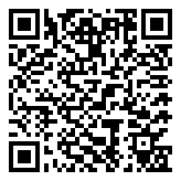 Scan QR Code for live pricing and information - Skechers Mens Relaxed Fit: Equalizer 5.0 - Cyner White