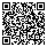 Scan QR Code for live pricing and information - FUTURE ULTIMATE FG/AG Women's Football Boots in Persian Blue/White/Pro Green, Size 8.5, Textile by PUMA Shoes