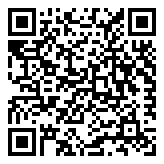 Scan QR Code for live pricing and information - Adairs Red Beach Towel European Dusky Red & Natural Stripe Turkish Peshtemal