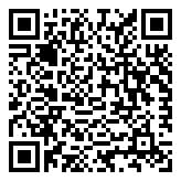 Scan QR Code for live pricing and information - Nike Strike 1/2 Zip Top