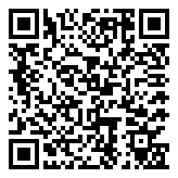 Scan QR Code for live pricing and information - Holden Statesman 1990-1999 (VQ VR VS) Replacement Wiper Blades Front Pair