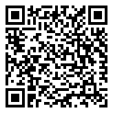 Scan QR Code for live pricing and information - Mayze Stack Injex Women's Sandals in Black, Size 6, Synthetic by PUMA
