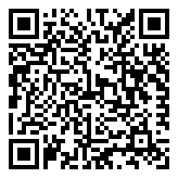 Scan QR Code for live pricing and information - BMW M Motorsport Jogger Set - Infants 0