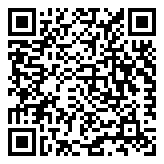 Scan QR Code for live pricing and information - Brooks Glycerin Gts 21 Womens Shoes (Black - Size 10)