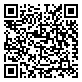 Scan QR Code for live pricing and information - Hoka Bondi 8 Womens (Pink - Size 10)