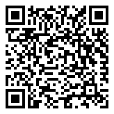 Scan QR Code for live pricing and information - Converse Run Star Legacy CX Women's