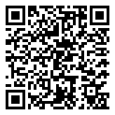 Scan QR Code for live pricing and information - The North Face Versa Velour Nuptse Puffer Jacket